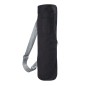 Coprimaterasso Gaiam Granite Storm 62013