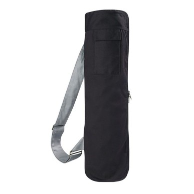 Coprimaterasso Gaiam Granite Storm 62013