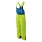 Ski pants Bejo Halvar Jr 92800439456