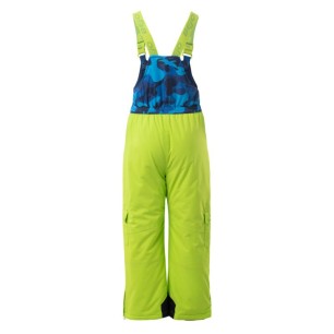 Ski pants Bejo Halvar Jr 92800439456