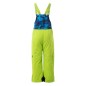 Ski pants Bejo Halvar Jr 92800439456