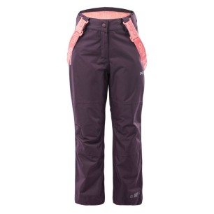 Pantaloni da sci Bejo Jarmo Jr. 92800439475