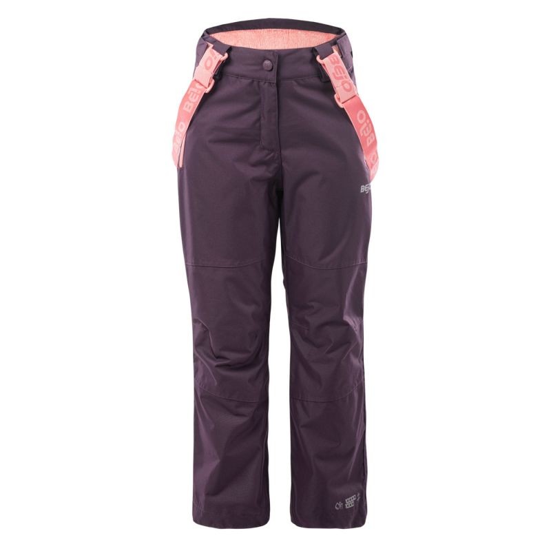 Ski pants Bejo Jarmo Jr. 92800439475