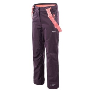 Ski pants Bejo Jarmo Jr. 92800439475