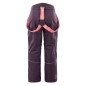 Pantaloni da sci Bejo Jarmo Jr. 92800439475