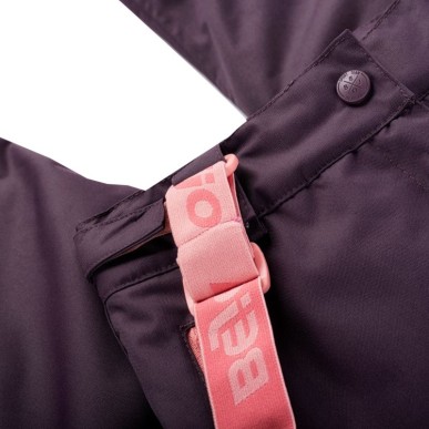 Ski pants Bejo Jarmo Jr. 92800439475