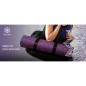 Coprimaterasso Gaiam Granite Storm 62013