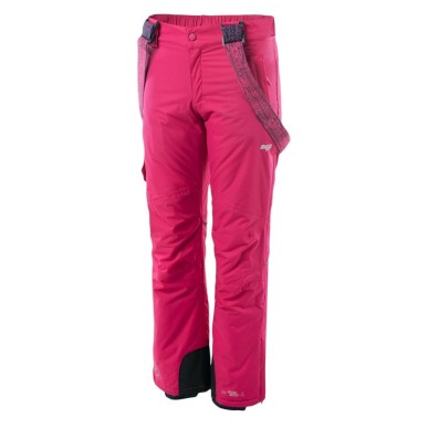 Pantaloni da sci Bejo Halvar Jr 92800439452