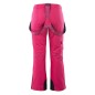 Pantaloni da sci Bejo Halvar Jr 92800439452