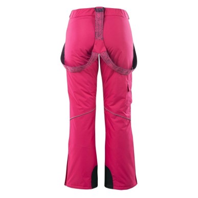 Ski pants Bejo Halvar Jr 92800439452