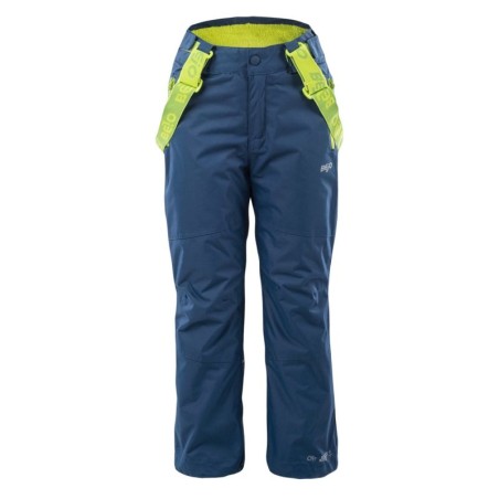 Pantaloni da sci Bejo Jarmo Jr. 92800439473