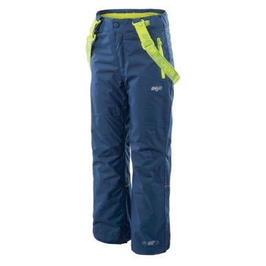 Pantaloni da sci Bejo Jarmo Jr. 92800439473