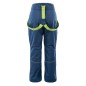 Pantaloni da sci Bejo Jarmo Jr. 92800439473