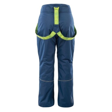 Pantaloni da sci Bejo Jarmo Jr. 92800439473