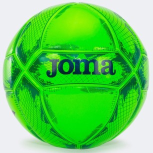 Calcio Joma Aguila 400856.413