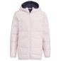 Jacket adidas Frosty Jacket Jr. HM5237