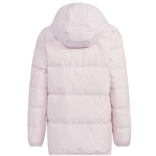 Giacca adidas Frosty Jacket Jr. HM5237