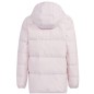 Giacca adidas Frosty Jacket Jr. HM5237