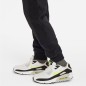 Pants Nike Sportswear Club Fleece Jr. DV3062 010