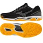 Scarpe da pallamano Mizuno Wave Phantom 3 M X1GA226044