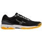 Scarpe da pallamano Mizuno Wave Phantom 3 M X1GA226044