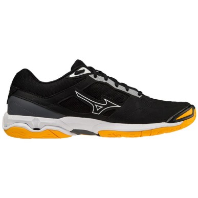 Mizuno Wave Phantom 3 M X1GA226044 handball shoes