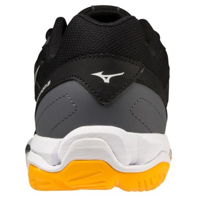 Mizuno Wave Phantom 3 M X1GA226044 handball shoes