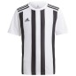 T-shirt adidas Striped 21 Jsy Y Jr GV1382