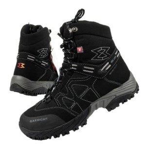 Scarpe da trekking Garmont Momentum WP M 002643