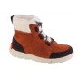 Sorel Explorer II Carnival Cozy Wp W 1959391263 Shoes