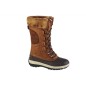 CMP Thalo Snow Boot Donna 30Q4616-P629