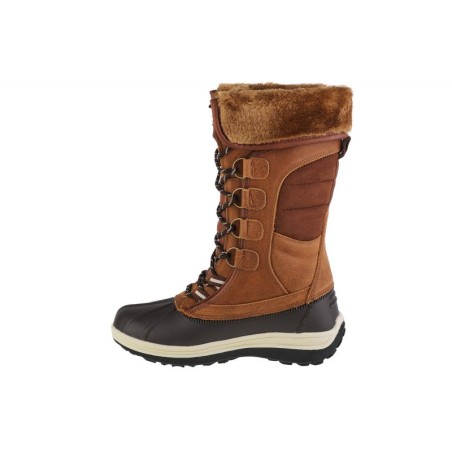 CMP Thalo Snow Boot Donna 30Q4616-P629