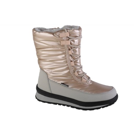 CMP Harma Snow Boot W 39Q4976-A219