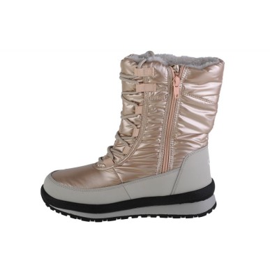 CMP Harma Snow Boot W 39Q4976-A219