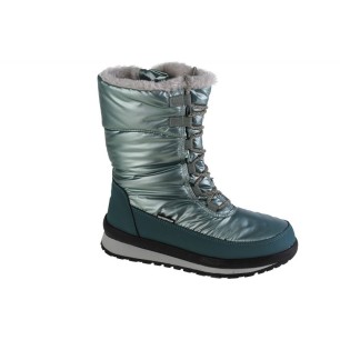 CMP Harma Snow Boot W 39Q4976-E111