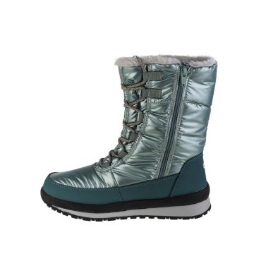 CMP Harma Snow Boot W 39Q4976-E111