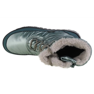 CMP Harma Snow Boot W 39Q4976-E111