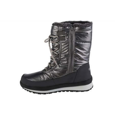 CMP Harma Snow Boot W 39Q4976-U911