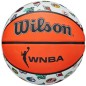 Pallone da basket Wilson WNBA All Team Ball WTB46001X