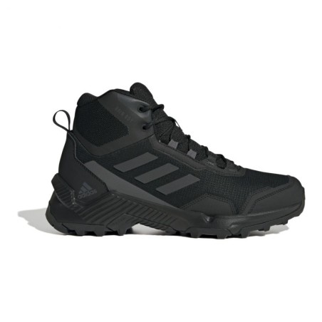 Scarpe adidas Eastrail 2 MID M GY4174