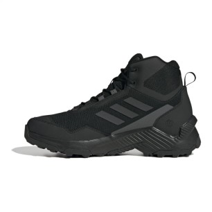 Scarpe adidas Eastrail 2 MID M GY4174