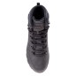 Shoes Elbrus Mazeno Mid Wp Gr M 92800442334