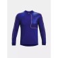 Sweatshirt Under Armor M 1374423-456