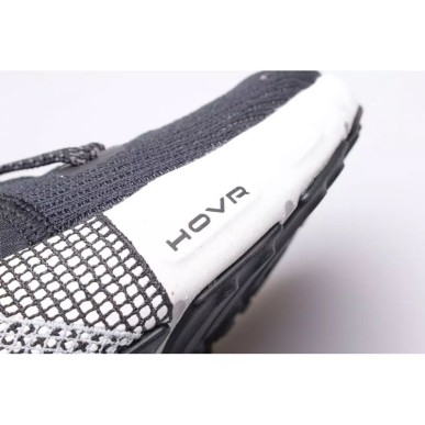 Under Armor Shoes Hovr Phantom 3 W 3025517-001