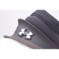 Scarpe Under Armour Hovr Phantom 3 W 3025517-001