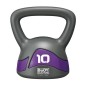 Kettlebell scultura del corpo Bw 117EN BW117EN10KG