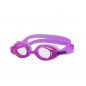 Glasses Aqua Speed Atos Jr 004-03