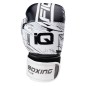 Guantoni da boxe IQ Bavo 92800350278