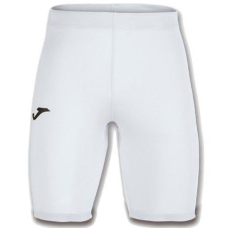 Joma Academy Brama M 101017 200 pantaloncini da calcio