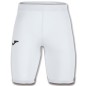 Joma Academy Brama M 101017 200 pantaloncini da calcio